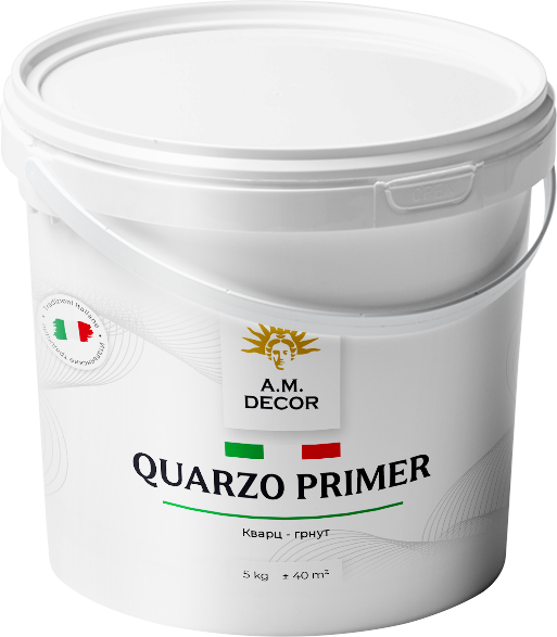 Примеры отделки стен 
