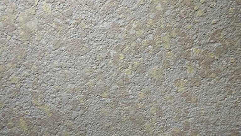 Мозаичная штукатурка Marmorino multicolore