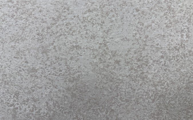 Примеры отделки стен 
