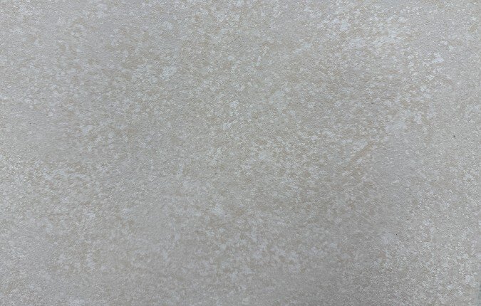 Примеры отделки стен 
