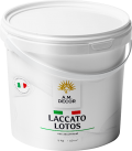 Laccato
