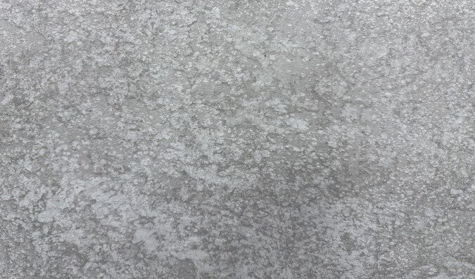 Примеры отделки стен 
