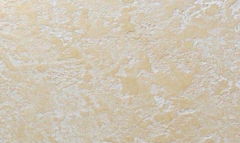 Marmorino Pasta
