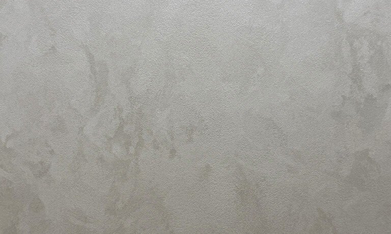 Texture di Seta
