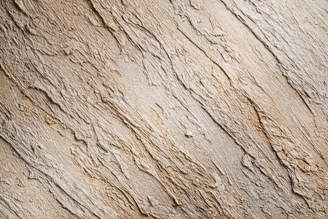 Примеры отделки стен
