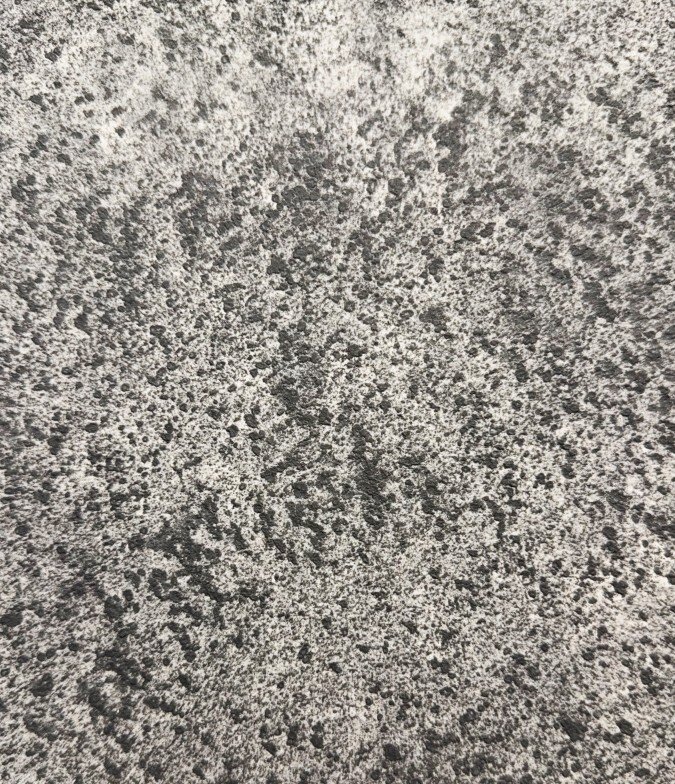 Примеры отделки стен 
