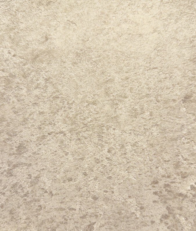 Примеры отделки стен 
