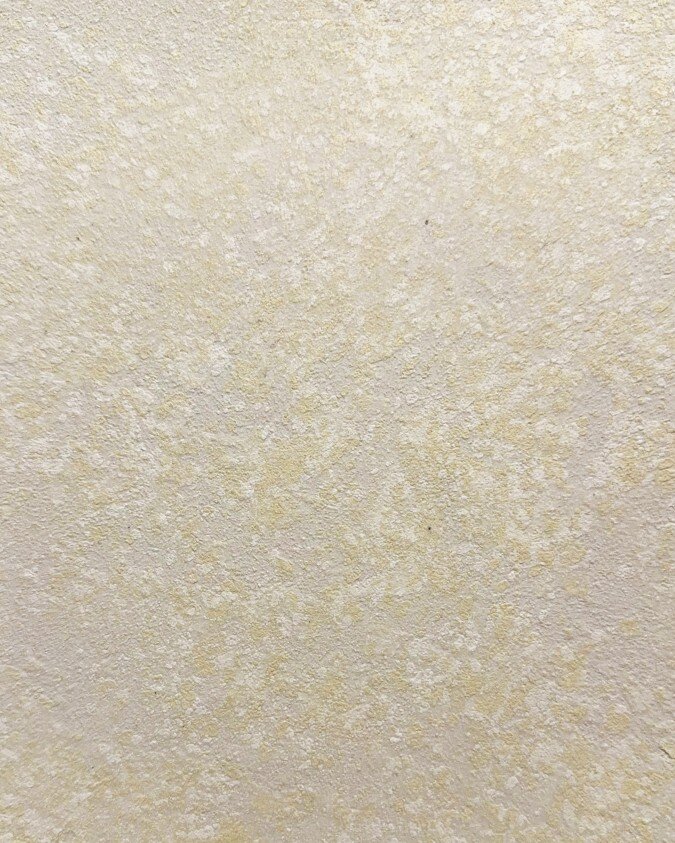 Примеры отделки стен 
