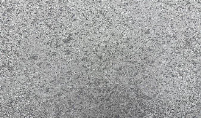 Примеры отделки стен 
