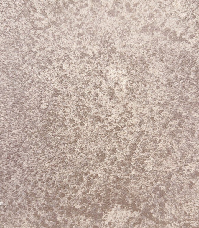 Примеры отделки стен 
