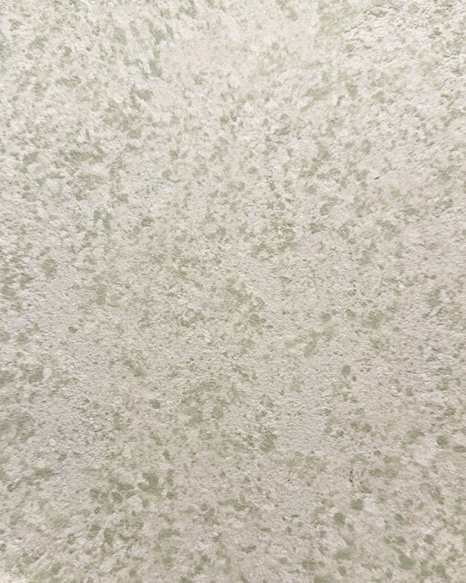 Примеры отделки стен 
