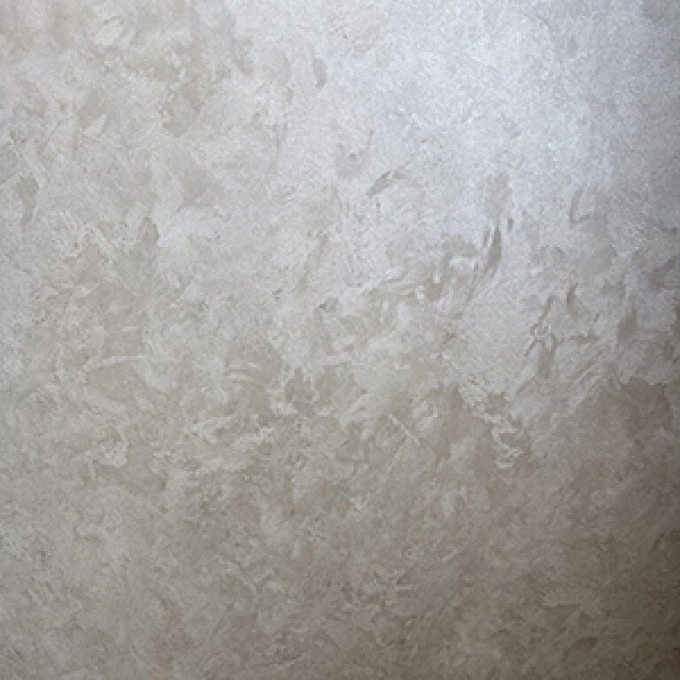 Вьюшка

Заказать
