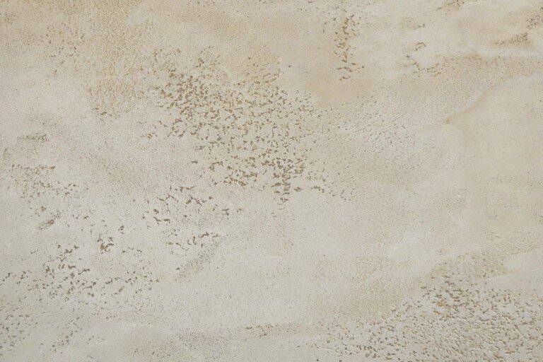 Velature лессировочный состав нейтральный