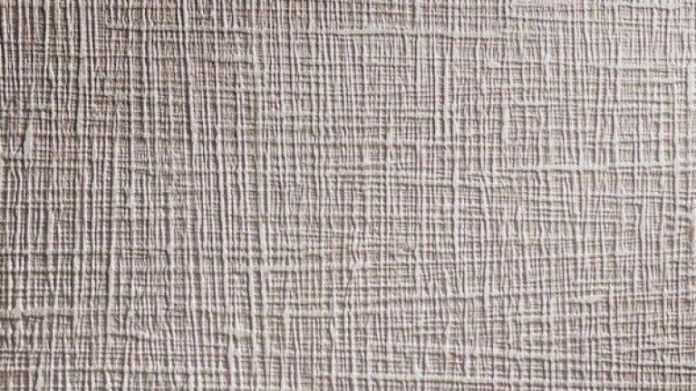 Моделирующая паста
Stucco in pasta