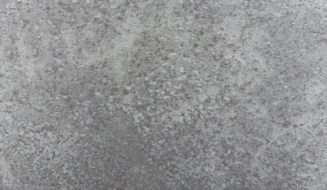 Примеры отделки стен 
