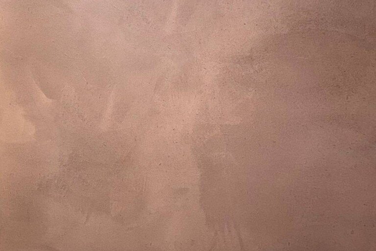 Art metal эффект металла