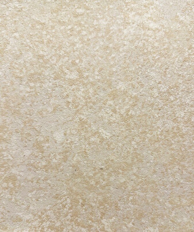 Примеры отделки стен 
