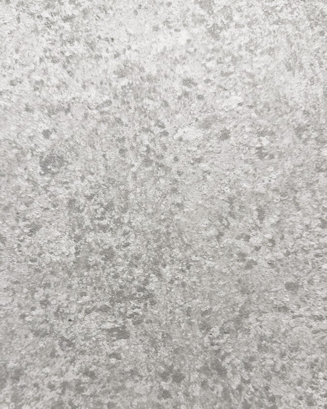 Примеры отделки стен 
