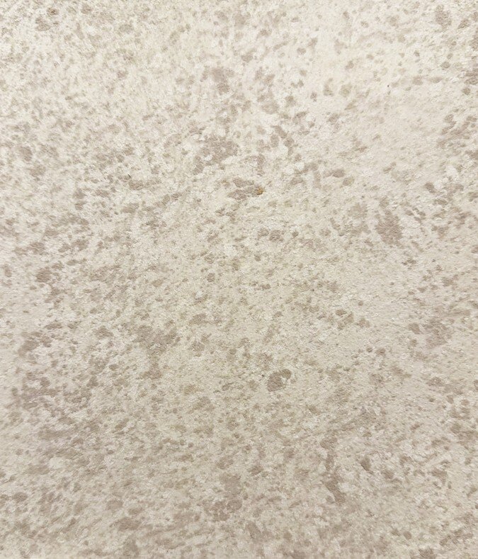 Примеры отделки стен 
