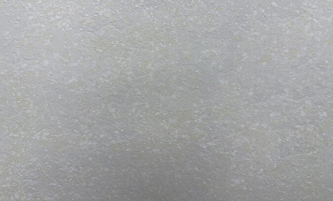 Примеры отделки стен 
