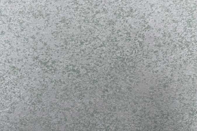 Примеры отделки стен 
