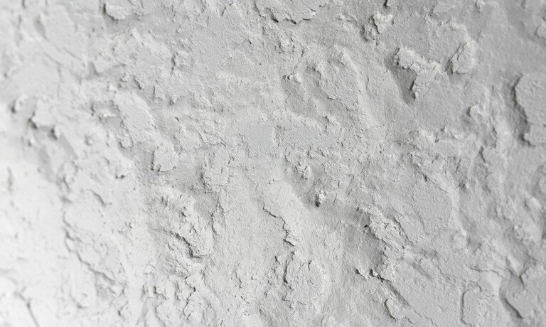 Fibra stucco штукатурка с волокнами целлюлозы
