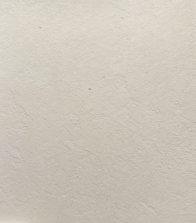 Примеры отделки стен 
