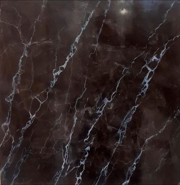 Декоративная штукатурка купить, производитель - Набережные Челны