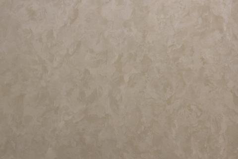 Примеры отделки стен мокрым шелком

 
