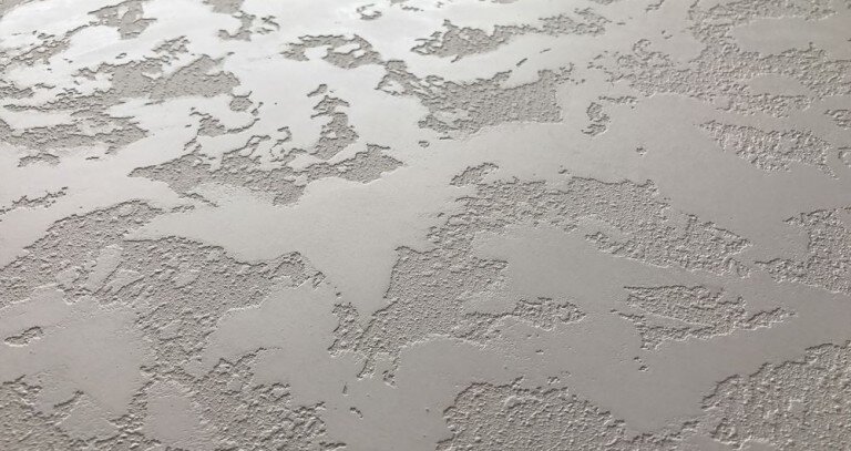 Марморин акриловый
Altichiero nova