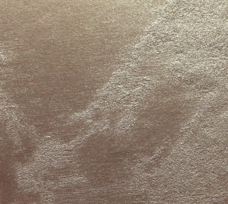 Sabbia fineЭффект песка с кварцевым наполнителем