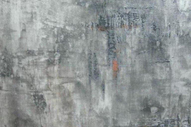 Арт бетон крейзи 490р/м2
