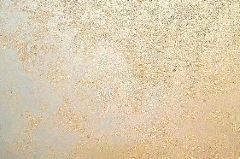 Sabia - Песок с перламутровым блеском для традиционных эффектов. Базы серебро / белое золото/ золото
