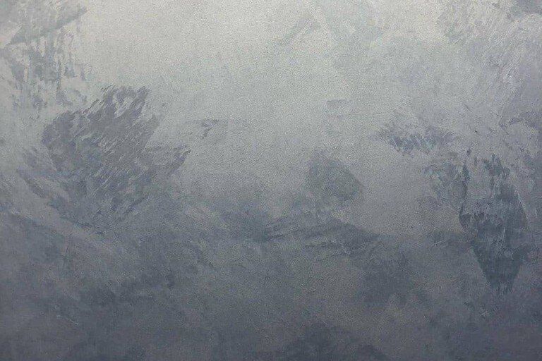 Шёлк Texture di Seta (классика)

