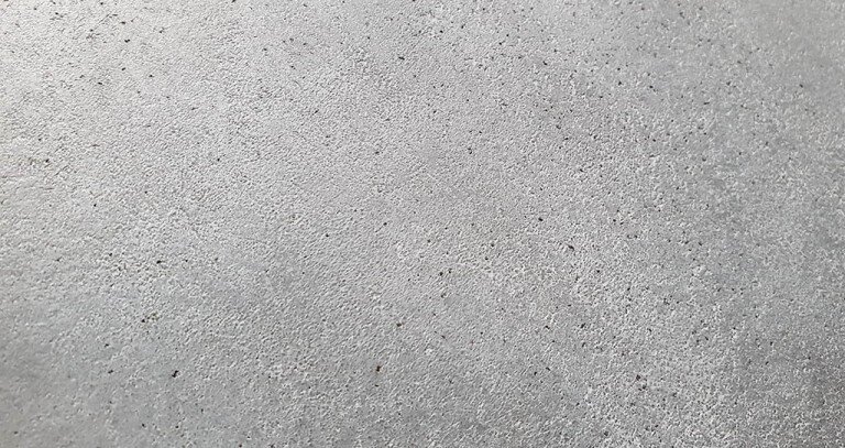 INTONACO MINERALE сухой травертин