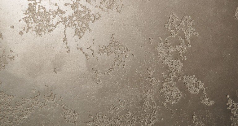 LACCATO LOTOS лак акриловый гидрофобный