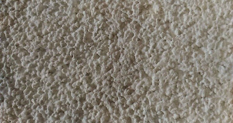 STRUTURRATO фактурная штукатурка 1.5мм для фасадов