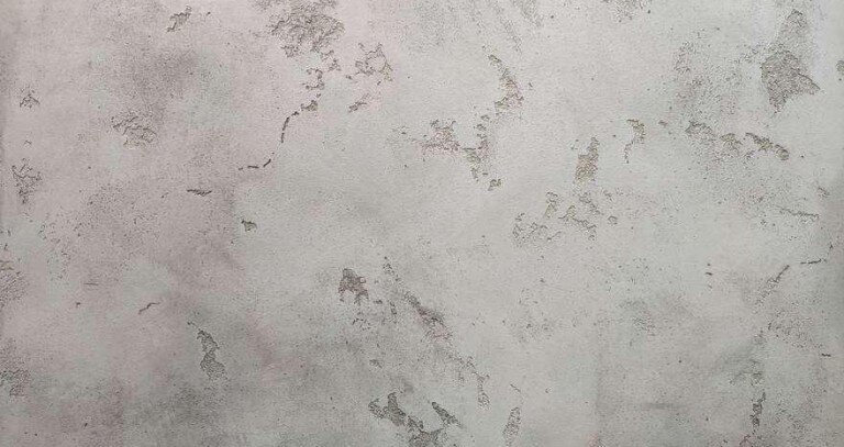 Травертин акриловый Travertino acrilica интерьерный