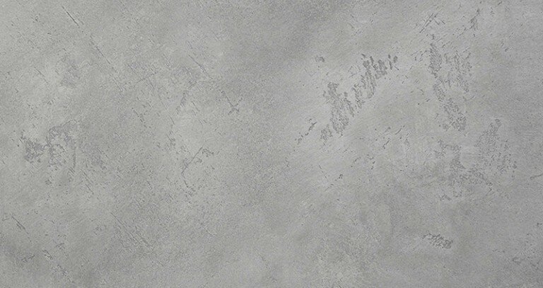 Микроцемент
Decorativo cemento 