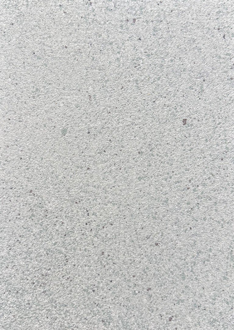 Микс 14-01
