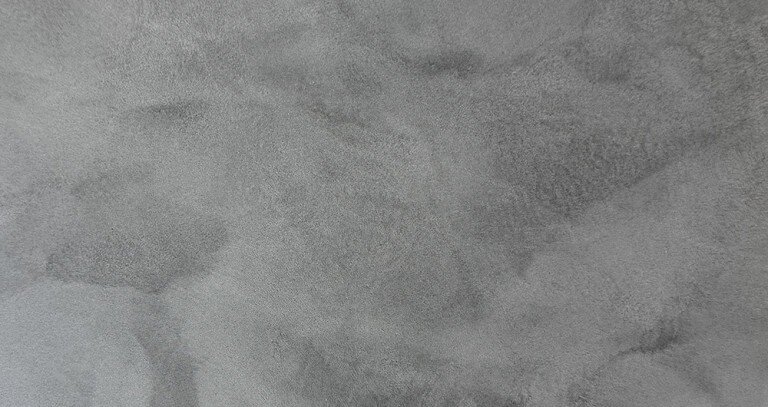 SETOSO SOFT TOUCH эффект замши с приятным тактильным эффектом