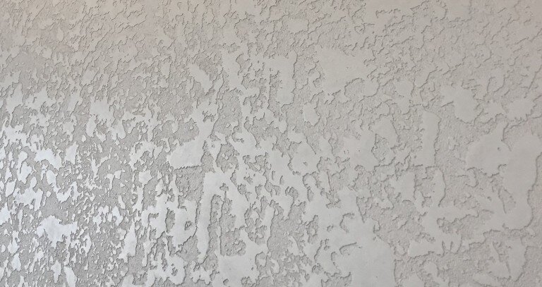 Марморин известковый
Marmorino naturale